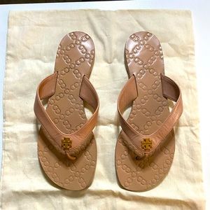 Tory Burch Sandal